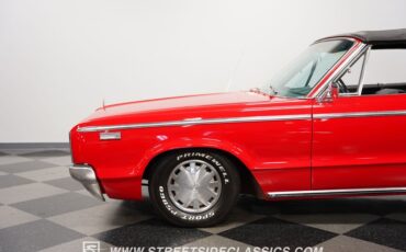 Unknown-880-1965-Red-Black-16