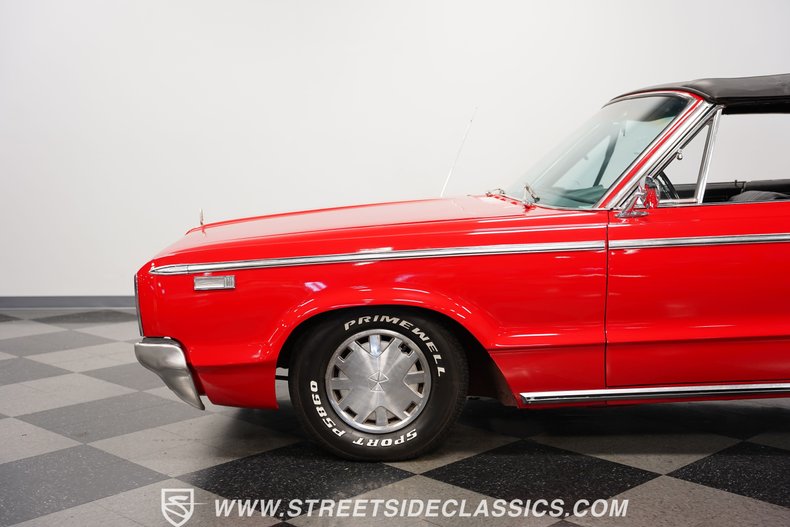 Unknown-880-1965-Red-Black-16