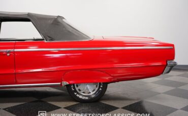 Unknown-880-1965-Red-Black-17