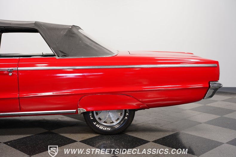 Unknown-880-1965-Red-Black-17