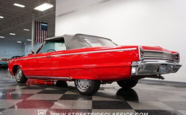 Unknown-880-1965-Red-Black-18