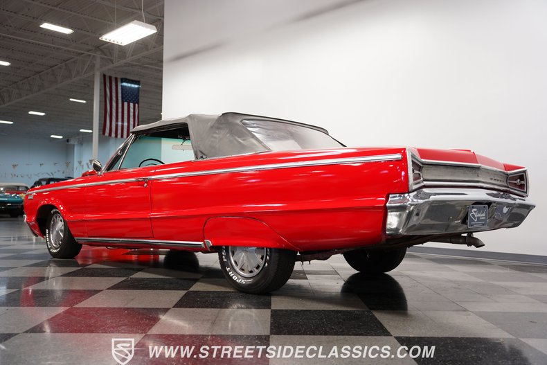 Unknown-880-1965-Red-Black-18