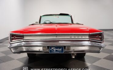 Unknown-880-1965-Red-Black-19