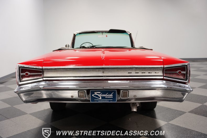 Unknown-880-1965-Red-Black-19