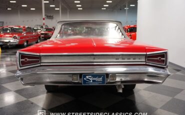 Unknown-880-1965-Red-Black-2