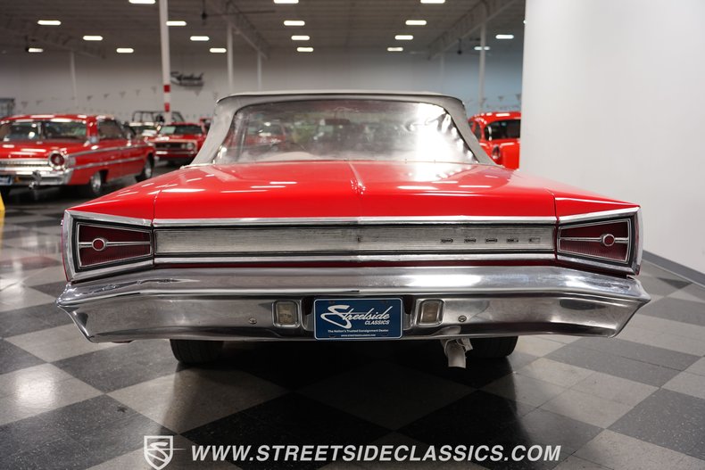 Unknown-880-1965-Red-Black-2