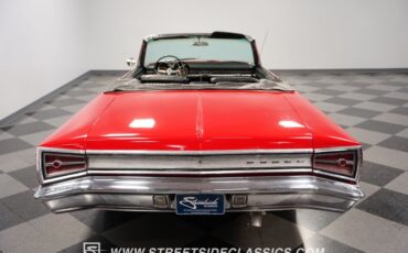 Unknown-880-1965-Red-Black-20