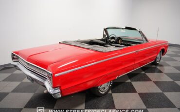 Unknown-880-1965-Red-Black-21