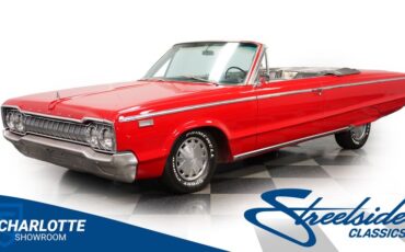 Unknown-880-1965-Red-Black-22