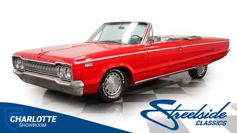 Unknown-880-1965-Red-Black-22
