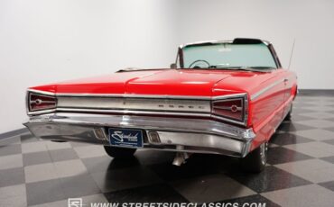 Unknown-880-1965-Red-Black-23