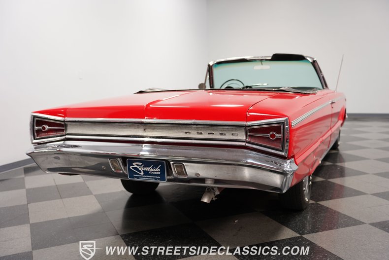 Unknown-880-1965-Red-Black-23