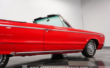 Unknown-880-1965-Red-Black-24