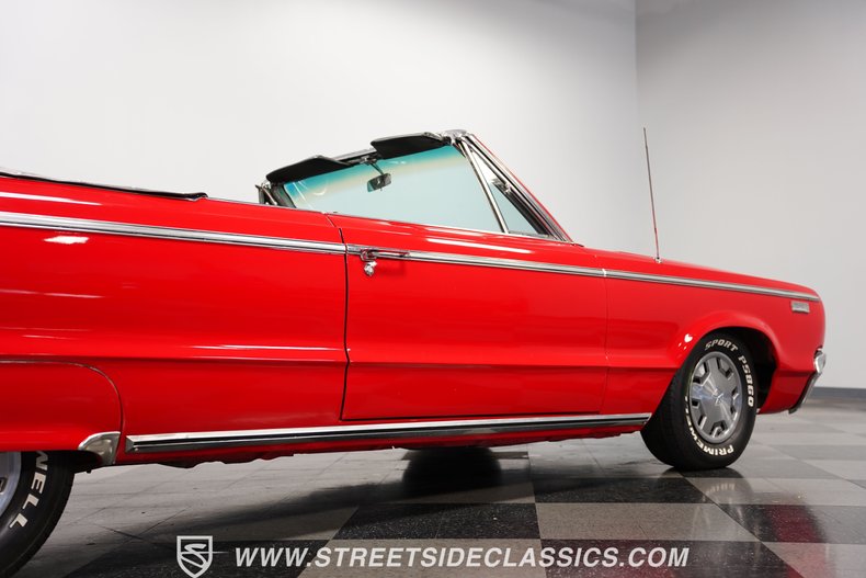 Unknown-880-1965-Red-Black-24