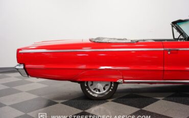 Unknown-880-1965-Red-Black-25