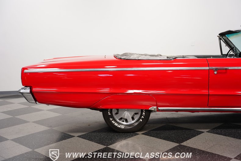 Unknown-880-1965-Red-Black-25