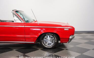Unknown-880-1965-Red-Black-26