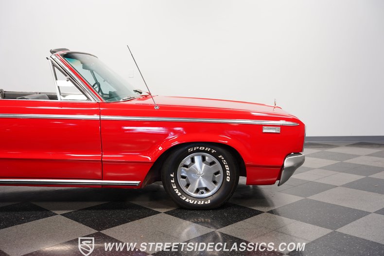 Unknown-880-1965-Red-Black-26