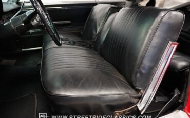 Unknown-880-1965-Red-Black-28