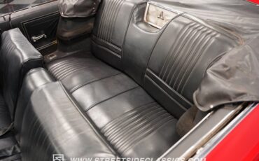 Unknown-880-1965-Red-Black-29