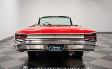 Unknown-880-1965-Red-Black-3
