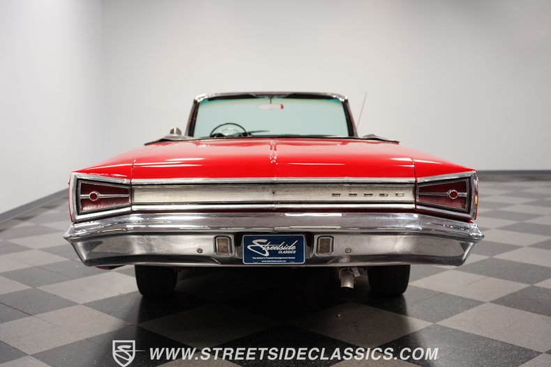 Unknown-880-1965-Red-Black-3