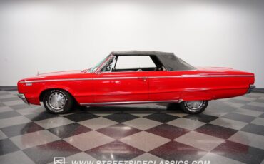 Unknown-880-1965-Red-Black-30