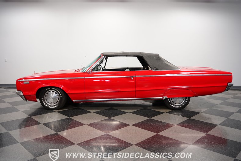 Unknown-880-1965-Red-Black-30
