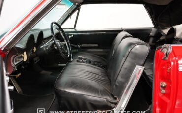 Unknown-880-1965-Red-Black-32