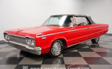 Unknown-880-1965-Red-Black-33