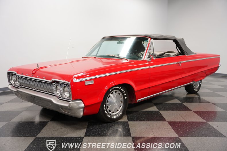 Unknown-880-1965-Red-Black-33