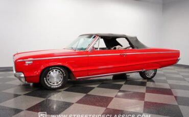 Unknown-880-1965-Red-Black-34