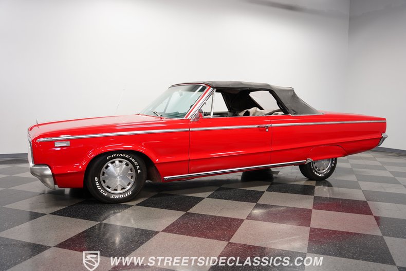 Unknown-880-1965-Red-Black-34