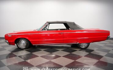 Unknown-880-1965-Red-Black-35