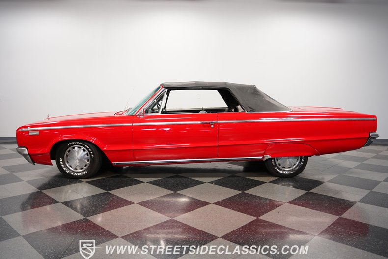 Unknown-880-1965-Red-Black-35