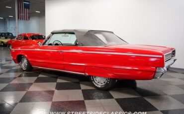 Unknown-880-1965-Red-Black-36