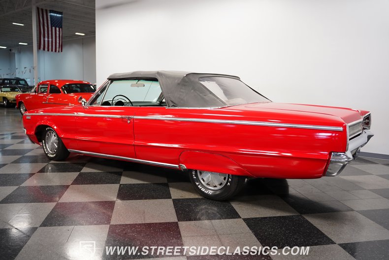 Unknown-880-1965-Red-Black-36