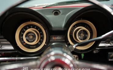Unknown-880-1965-Red-Black-37