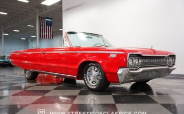 Unknown-880-1965-Red-Black