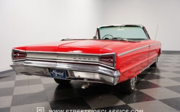 Unknown-880-1965-Red-Black-4