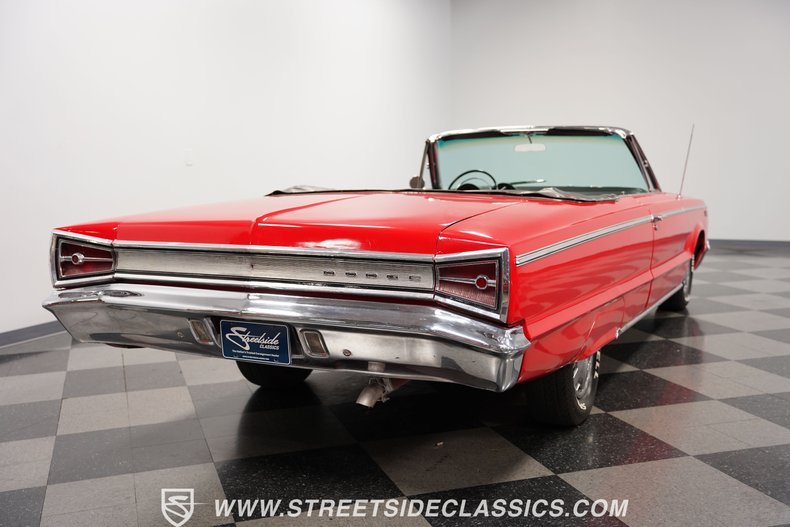 Unknown-880-1965-Red-Black-4