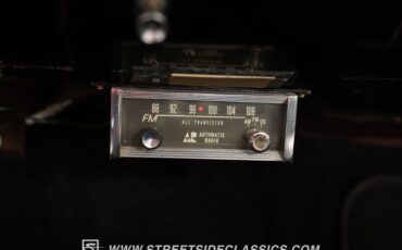 Unknown-880-1965-Red-Black-40