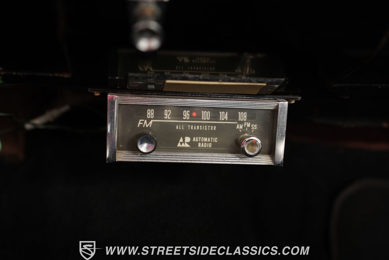 Unknown-880-1965-Red-Black-40