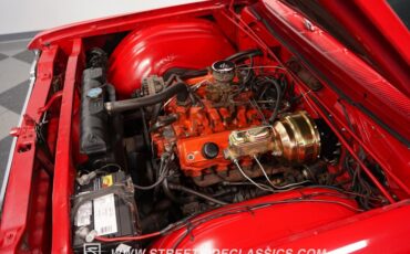 Unknown-880-1965-Red-Black-41