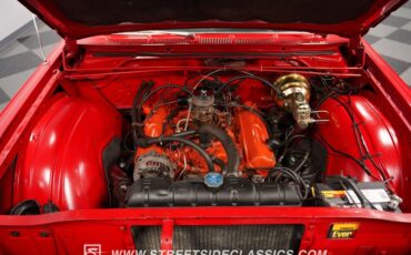 Unknown-880-1965-Red-Black-42