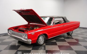 Unknown-880-1965-Red-Black-43
