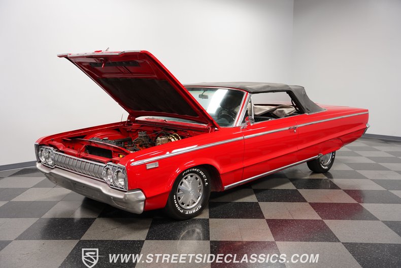 Unknown-880-1965-Red-Black-43