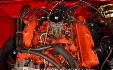 Unknown-880-1965-Red-Black-44
