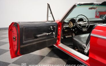 Unknown-880-1965-Red-Black-46