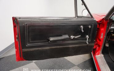 Unknown-880-1965-Red-Black-47